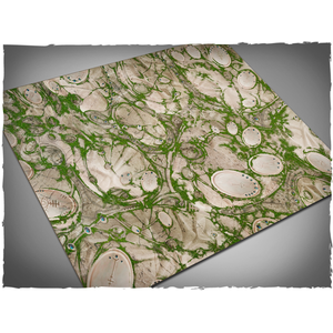 DCS Game Mat Craftworld 44x60" ~ 111,8x152,4cm (Mousepad)