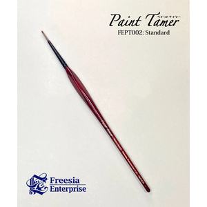 Paint Tamer: Standard Brush