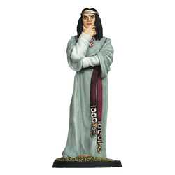 Middle-Earth RPG: Elrond (54mm scale)