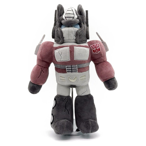 Transformers: Plush Figure - Optimus Prime 22 cm