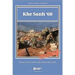 Khe Sanh '68