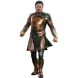 Eternals - Gilgamesh MMS - 1/6