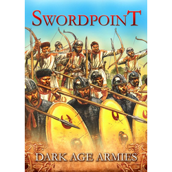 Swordpoint: Dark Age Armies