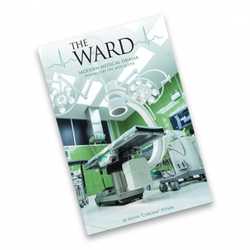 The Ward: Acute Care Edition