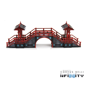 Sunomata Bridge