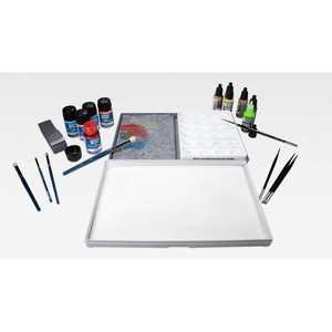Ultimate Wet Palette XL