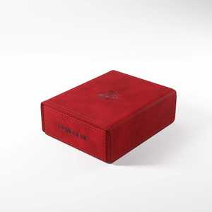 GameGenic Token Keep Red
