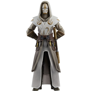 Star Wars Black Series: The Clone Wars - Jedi Temple Guard