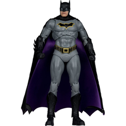 DC Multiverse: DC Rebirth - Batman (Gold Label)