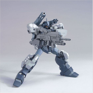 HG RGM-96X Jesta Cannon 1/144