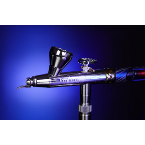 Giraldez INFINITY CRplus MkII (0,25mm)