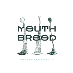 Mouth Brood RPG