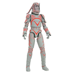 Diamond Select Toys Tron Movie: Sark Action Figure
