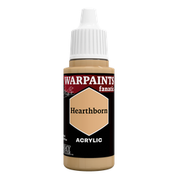 John Blanche: Hearthborn (Warpaints Fanatic) (18ml)