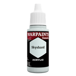 John Blanche: Skyshard (Warpaints Fanatic) (18ml)