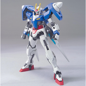 HG 00 Gundam 1/144