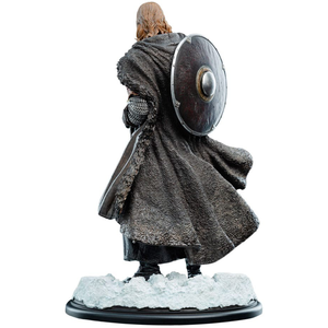 The Lord of the Rings - Boromir Statue (Classic Series) - 1/6