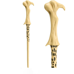 Harry Potter: Role Play Wand - Lord Voldemort