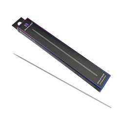 Premium Series GHPM-Mobius Airbrush: Airbrush Needle (0.3mm)