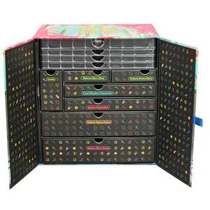 Kabuto Sumo Storage Chest