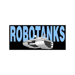 Robotanks