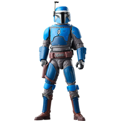 Star Wars Black Series: The Mandalorian - Mandalorian Privateer