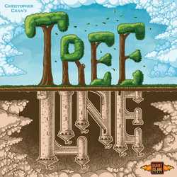 Treeline (EN)