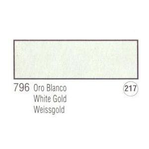 Vallejo Model Color: Liquid White Gold (Alcohol Based)