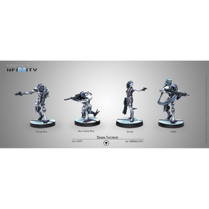 ALEPH - Dakini Tacbots (4)