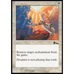 Magic löskort: Urza's Legacy: Expendable Troops