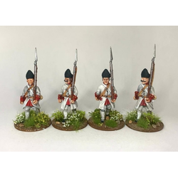 French Grenadiers 2 Marching (4)