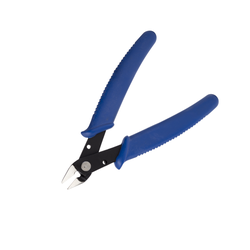 Flush Cutter (Spruecutter)