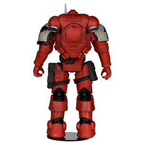 Warhammer 40,000: Dawn of War 4 - Infiltrator (Blood Ravens )