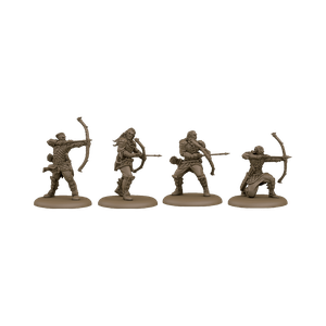 Stormcrow Archers