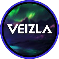 Veizla, Discord server